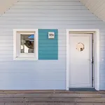 Appartement Lovely In Ostseeresort Olpenitz