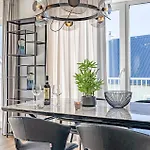 Appartement Lovely In Ostseeresort *