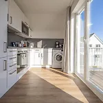 Lovely In Ostseeresort * Olpenitz