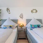 Lovely In Ostseeresort * Olpenitz
