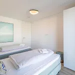 Lovely In Ostseeresort *